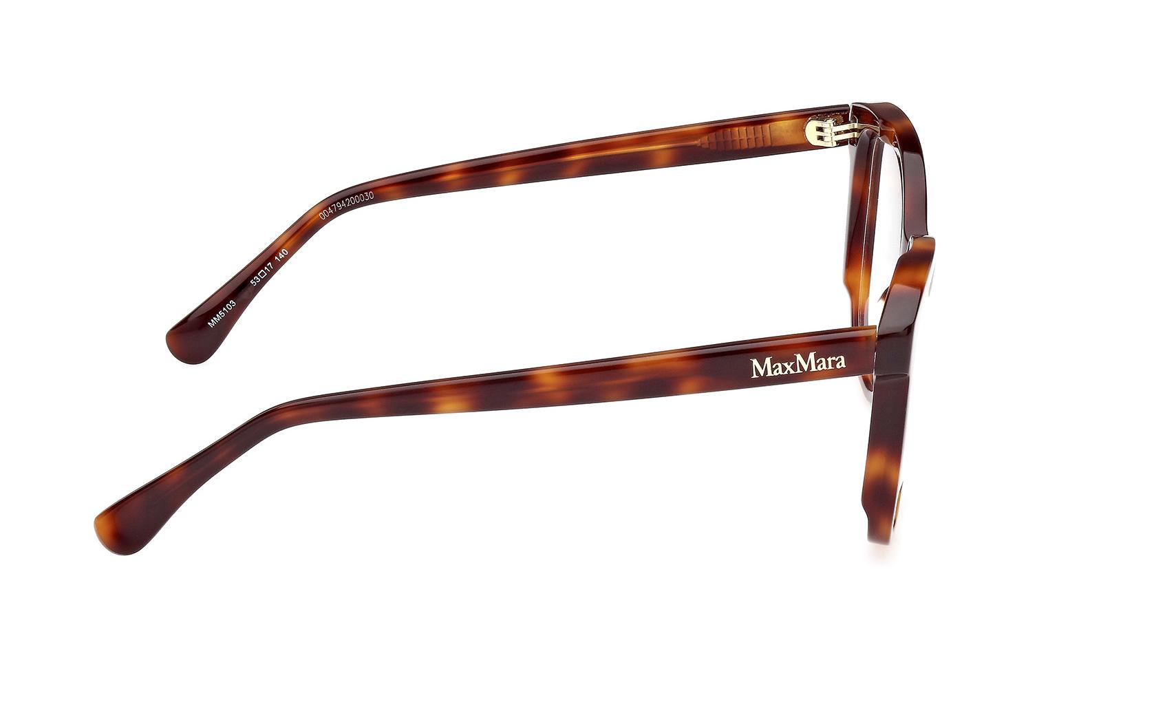 Maxmara Eyeglasses MM5103 053
