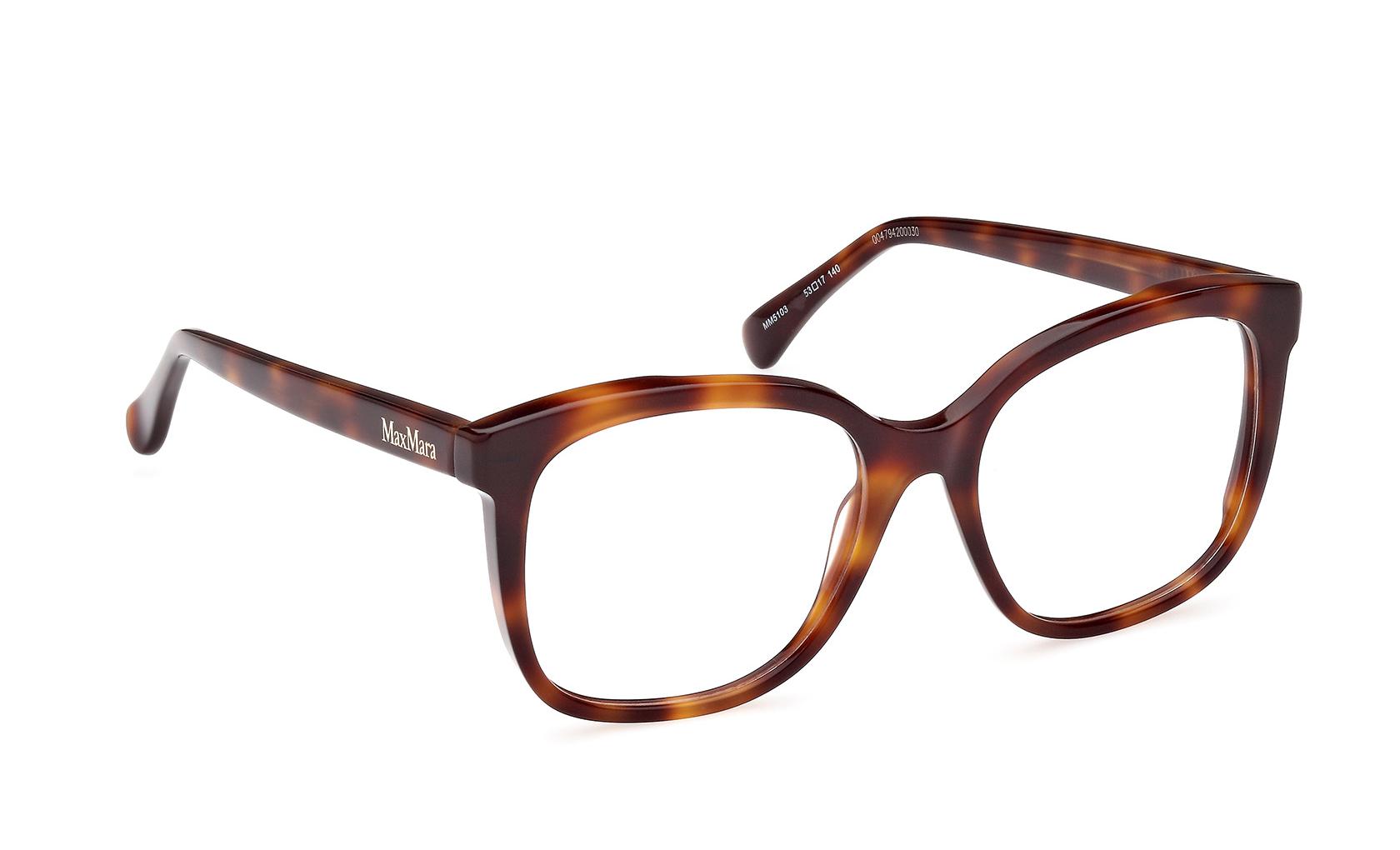 Maxmara Eyeglasses MM5103 053