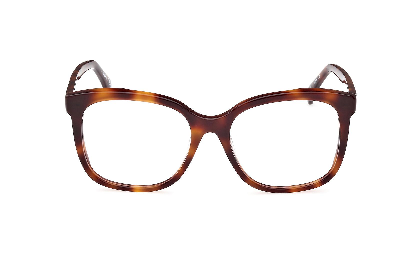 Maxmara Eyeglasses MM5103 053