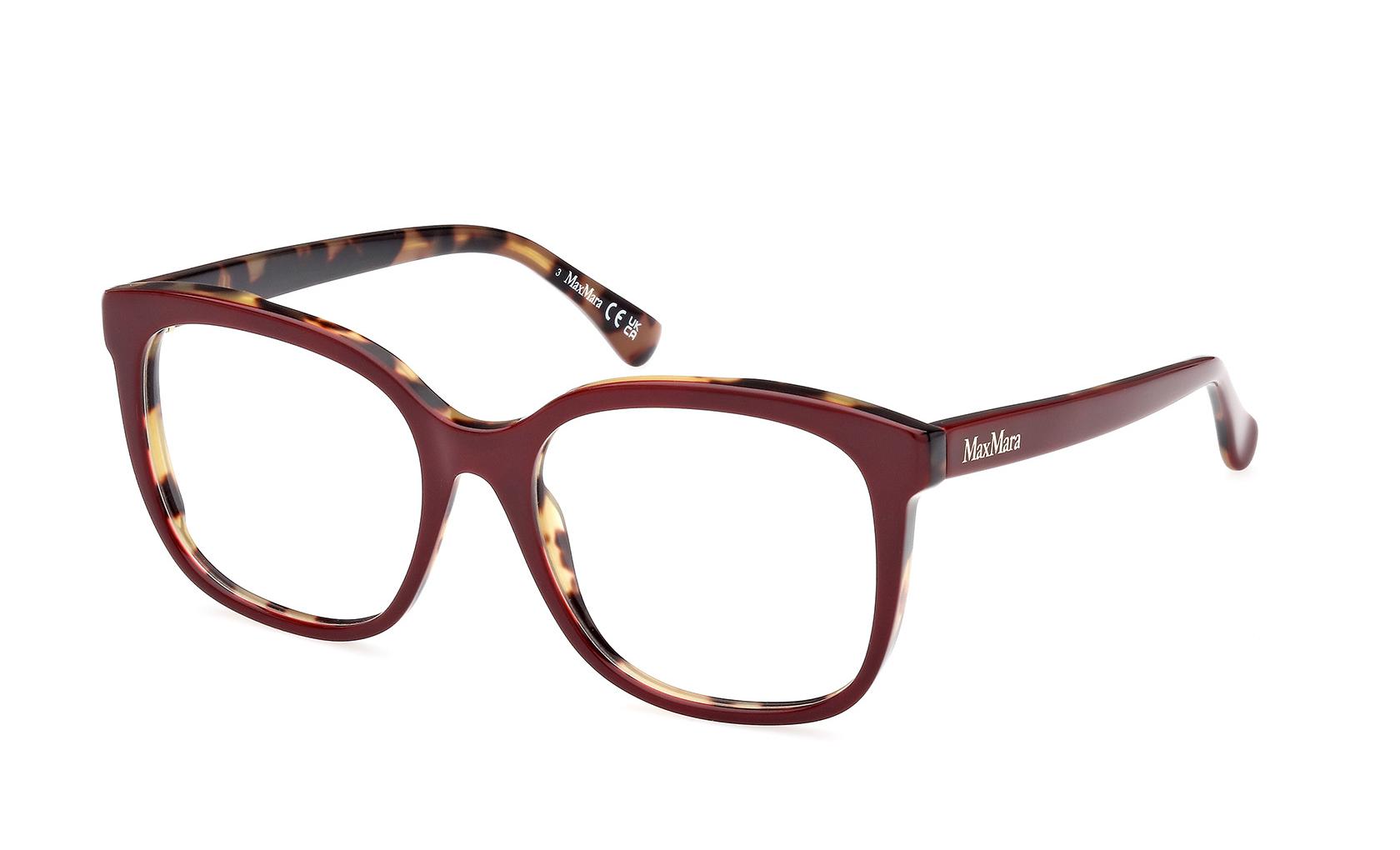 Maxmara Eyeglasses MM5103 071
