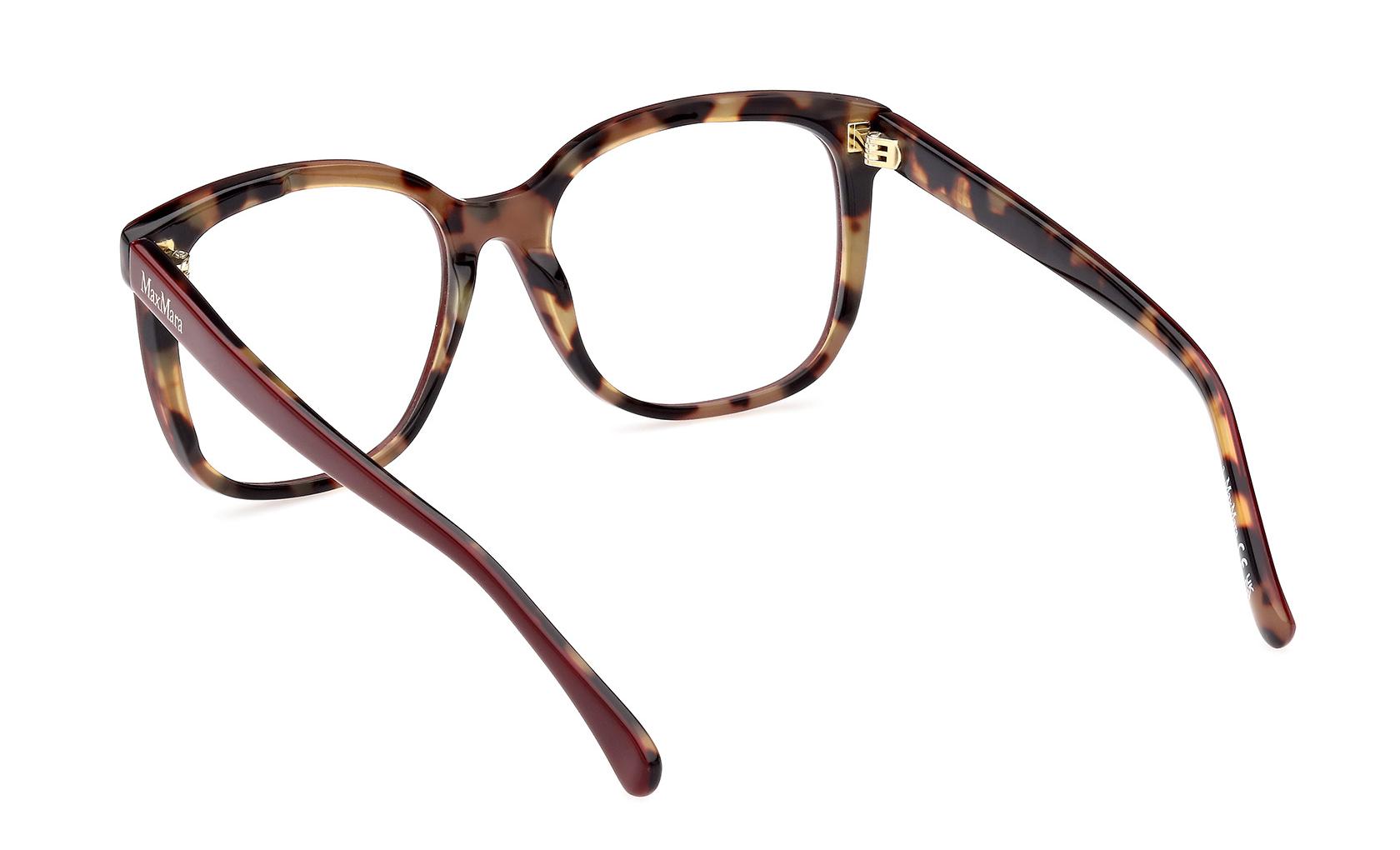 Maxmara Eyeglasses MM5103 071