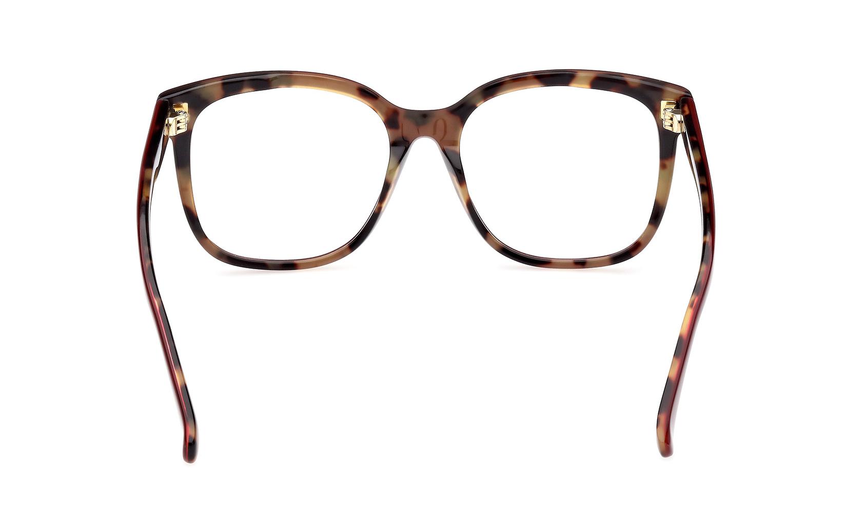 Maxmara Eyeglasses MM5103 071