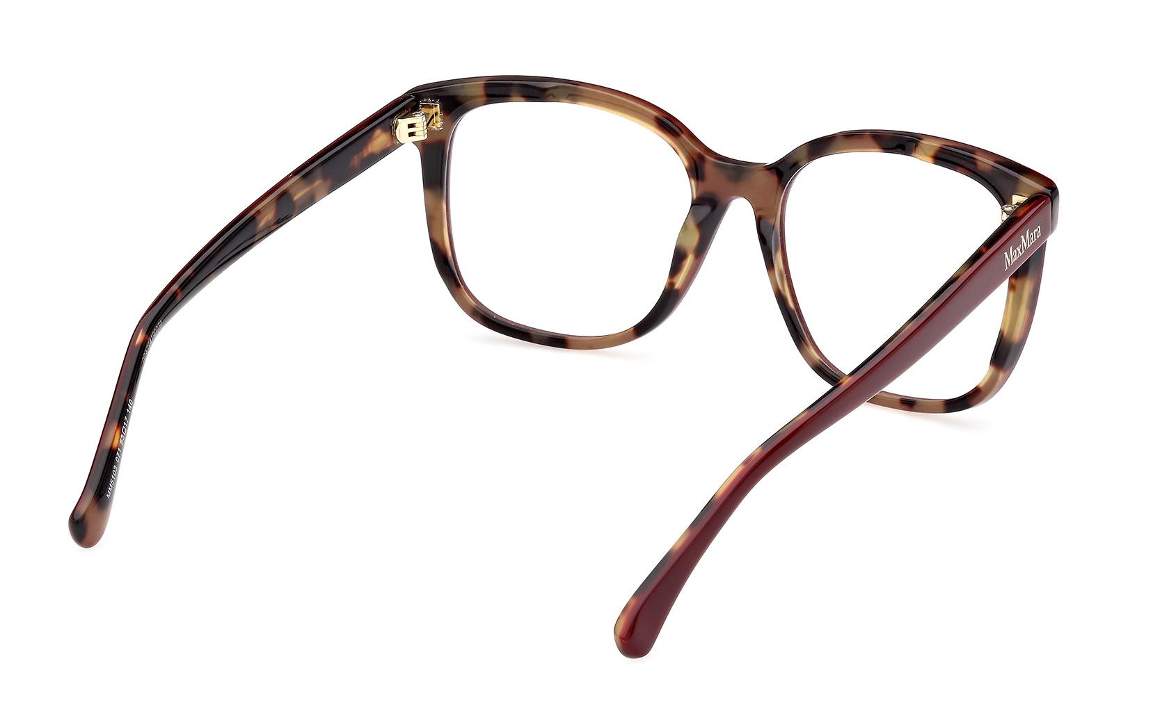 Maxmara Eyeglasses MM5103 071