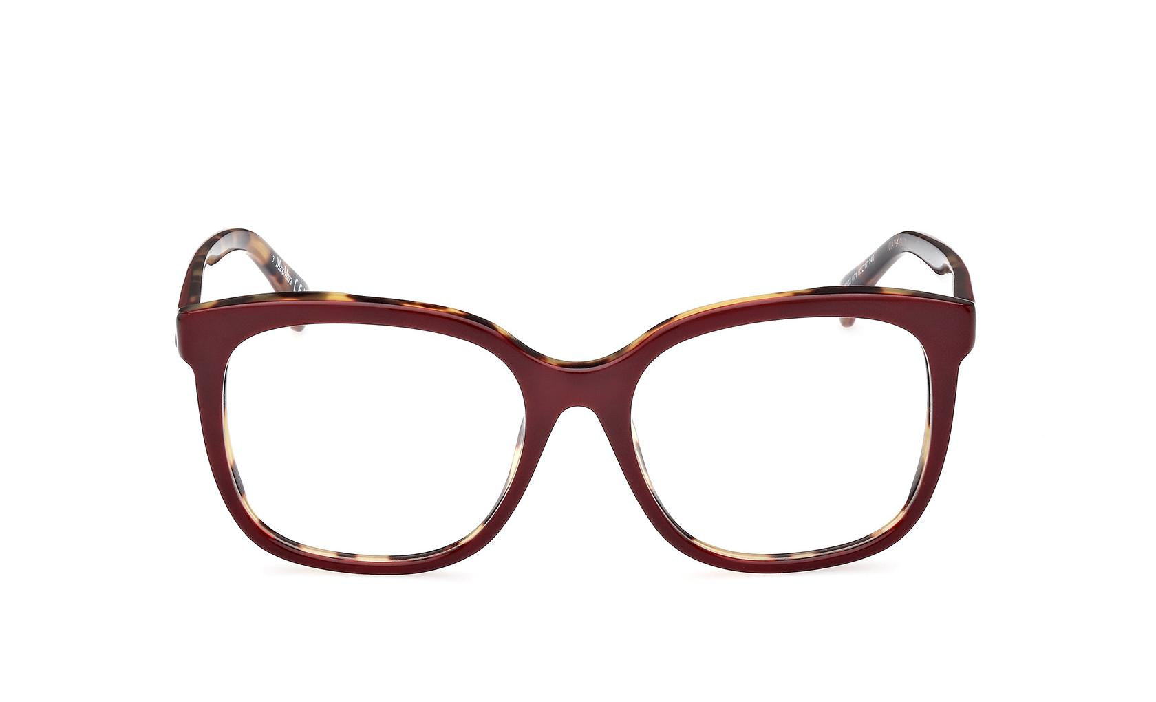 Maxmara Eyeglasses MM5103 071