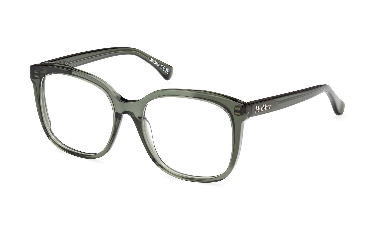 Maxmara Eyeglasses MM5103 095