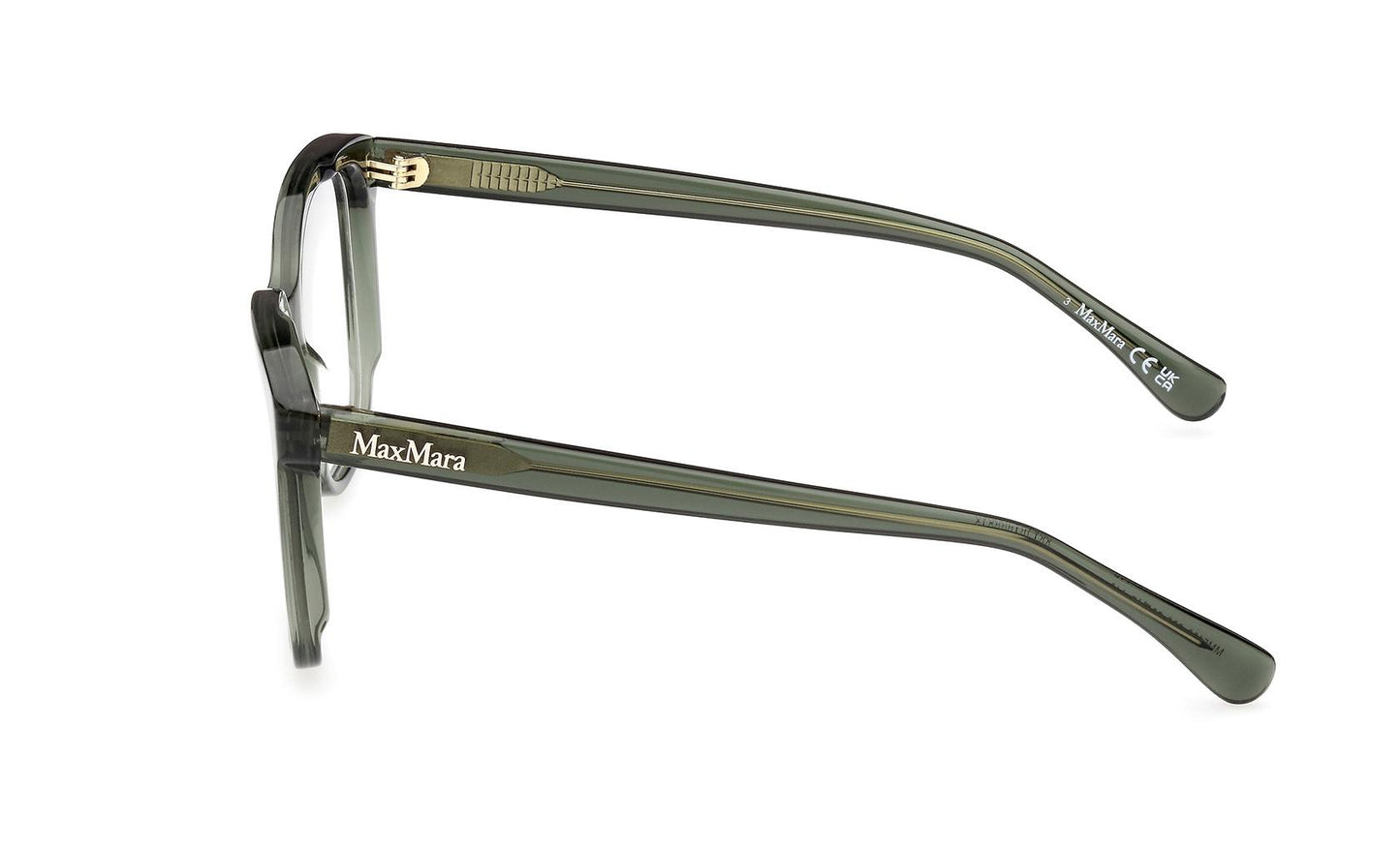 Maxmara Eyeglasses MM5103 095