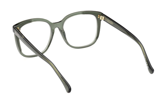 Maxmara Eyeglasses MM5103 095