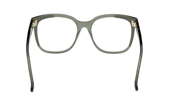 Maxmara Eyeglasses MM5103 095