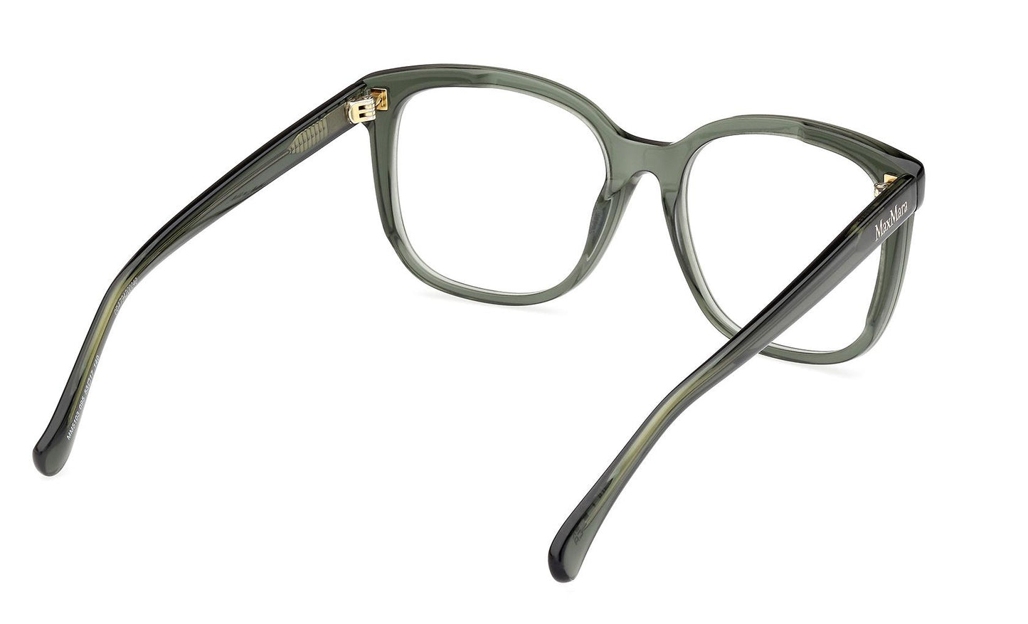 Maxmara Eyeglasses MM5103 095