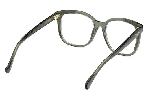 Maxmara Eyeglasses MM5103 095