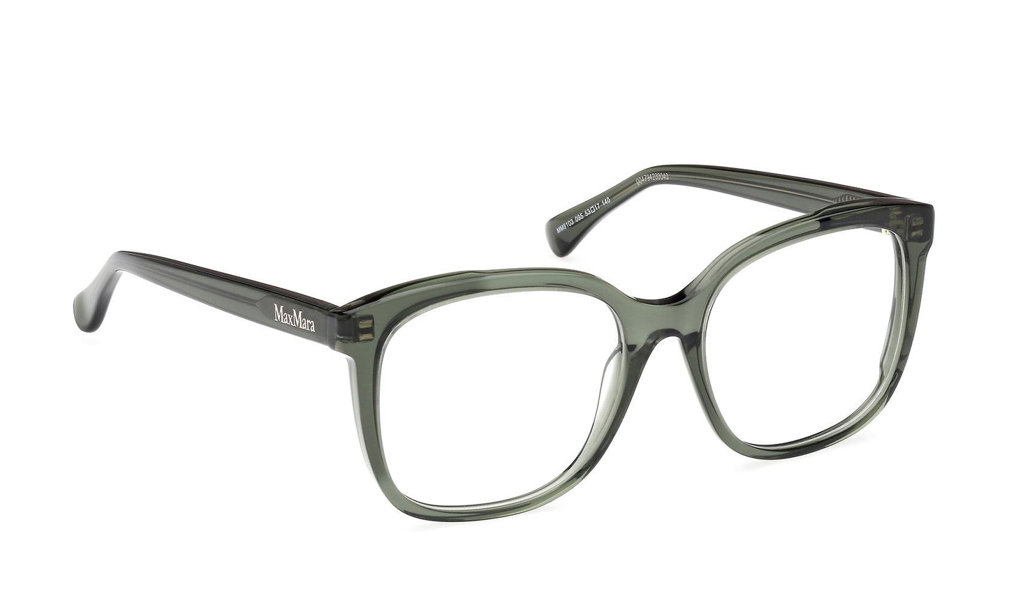 Maxmara Eyeglasses MM5103 095