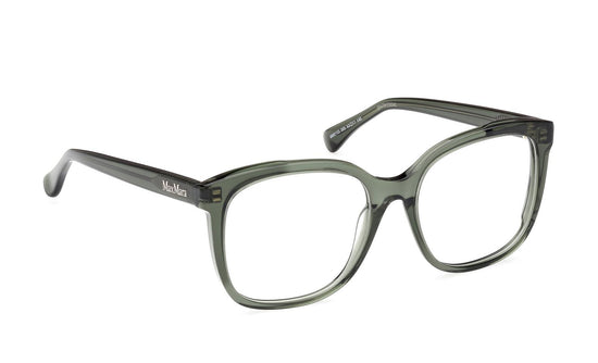 Maxmara Eyeglasses MM5103 095