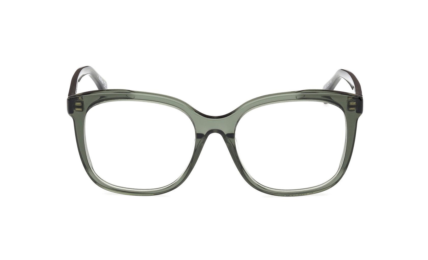 Maxmara Eyeglasses MM5103 095