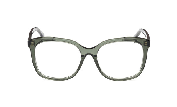 Maxmara MM5103 095