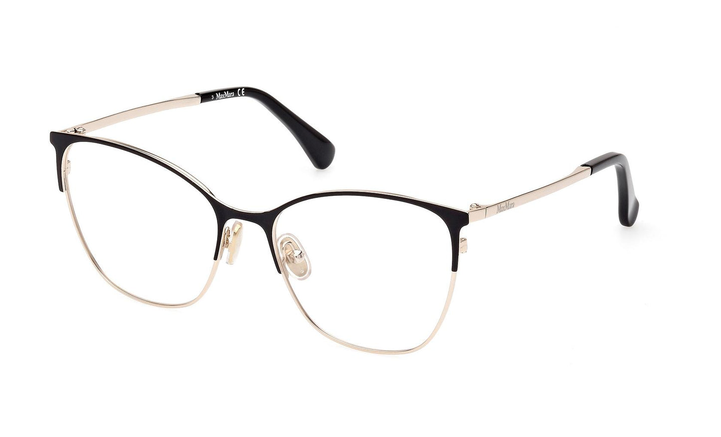 Maxmara Eyeglasses MM5104 005