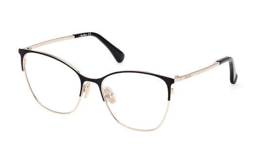 Maxmara Eyeglasses MM5104 005