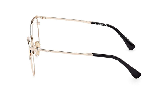 Maxmara Eyeglasses MM5104 005