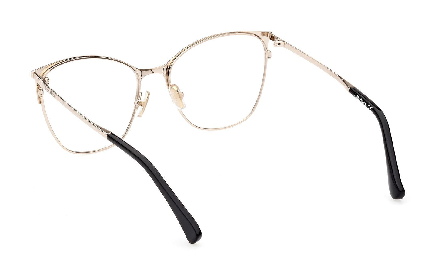 Maxmara Eyeglasses MM5104 005