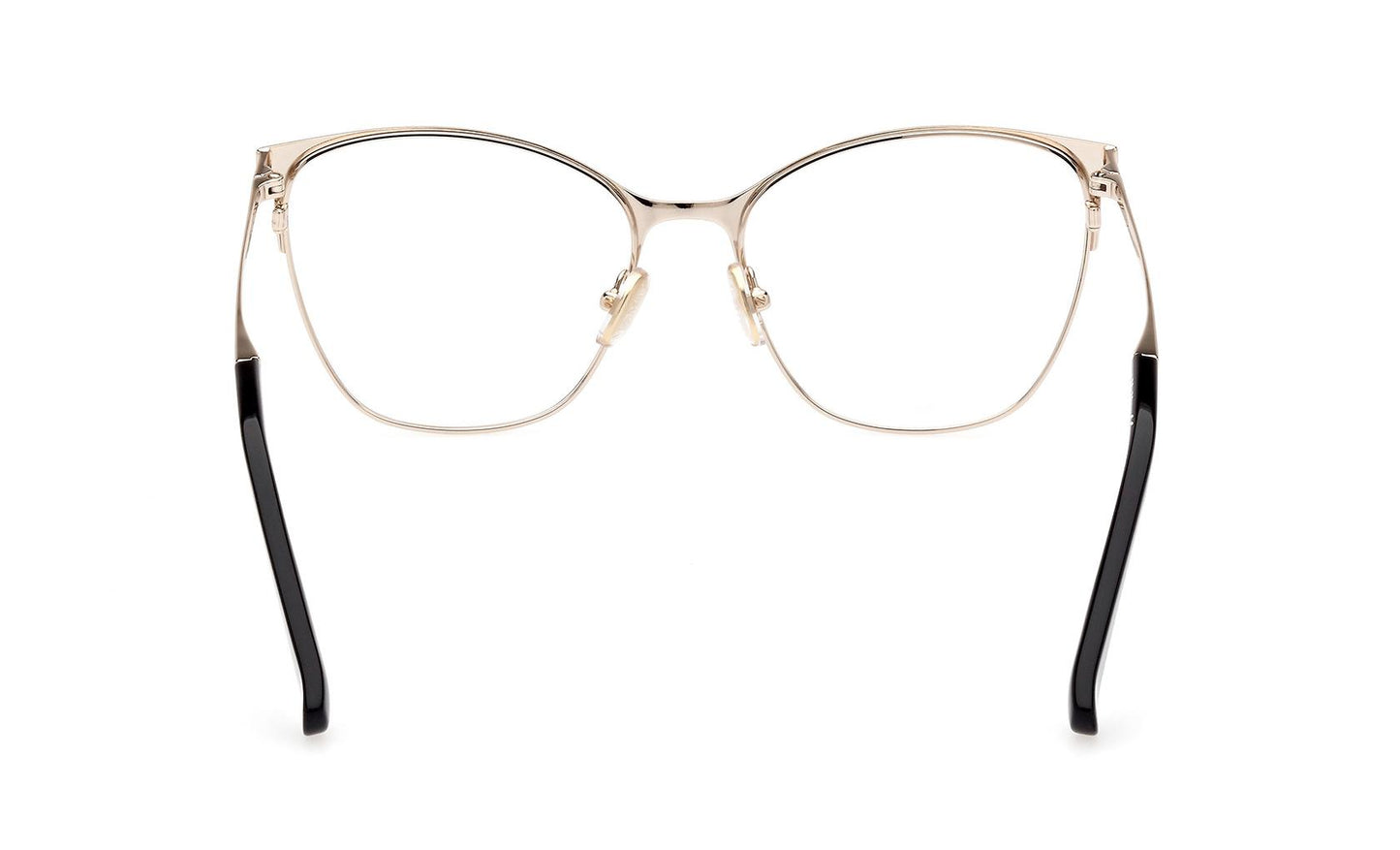 Maxmara Eyeglasses MM5104 005