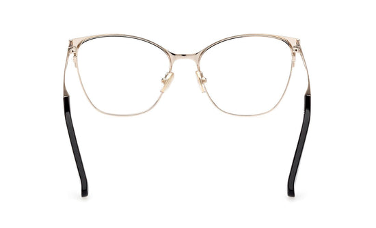 Maxmara Eyeglasses MM5104 005