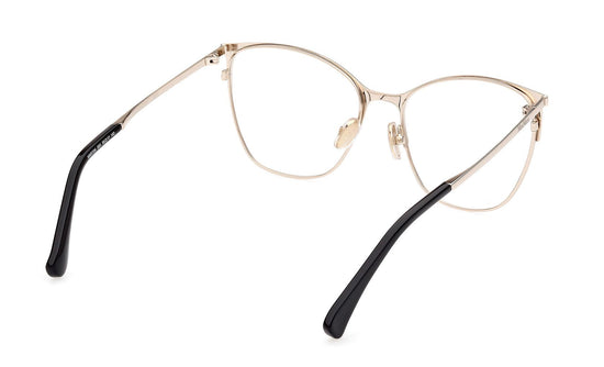 Maxmara Eyeglasses MM5104 005