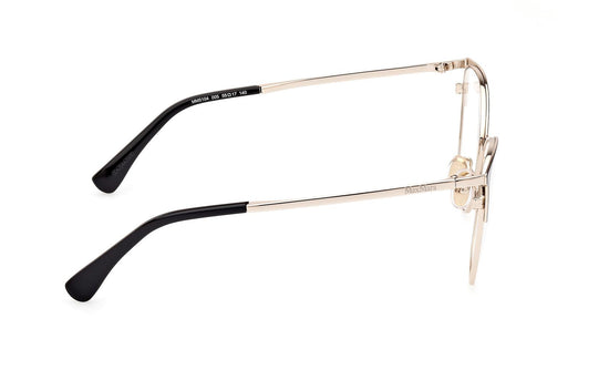 Maxmara Eyeglasses MM5104 005