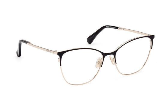 Maxmara Eyeglasses MM5104 005