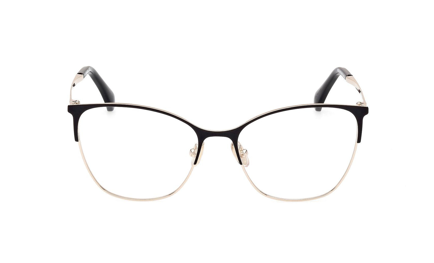 Maxmara Eyeglasses MM5104 005