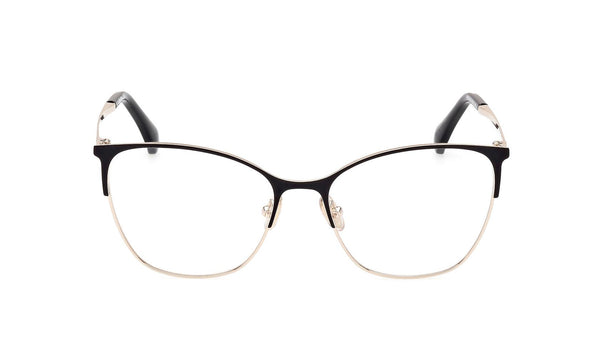 Maxmara MM5104 005