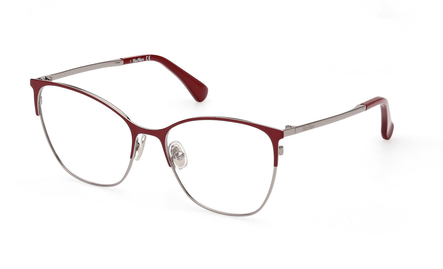 Maxmara Eyeglasses MM5104 016
