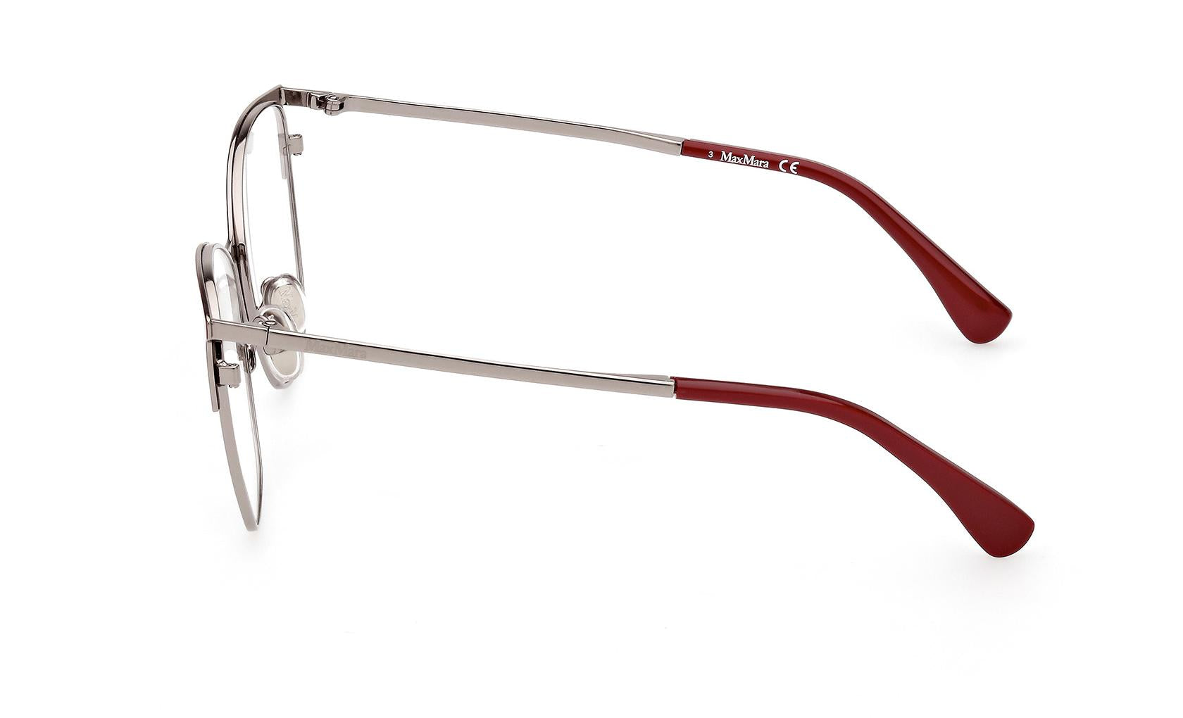 Maxmara Eyeglasses MM5104 016