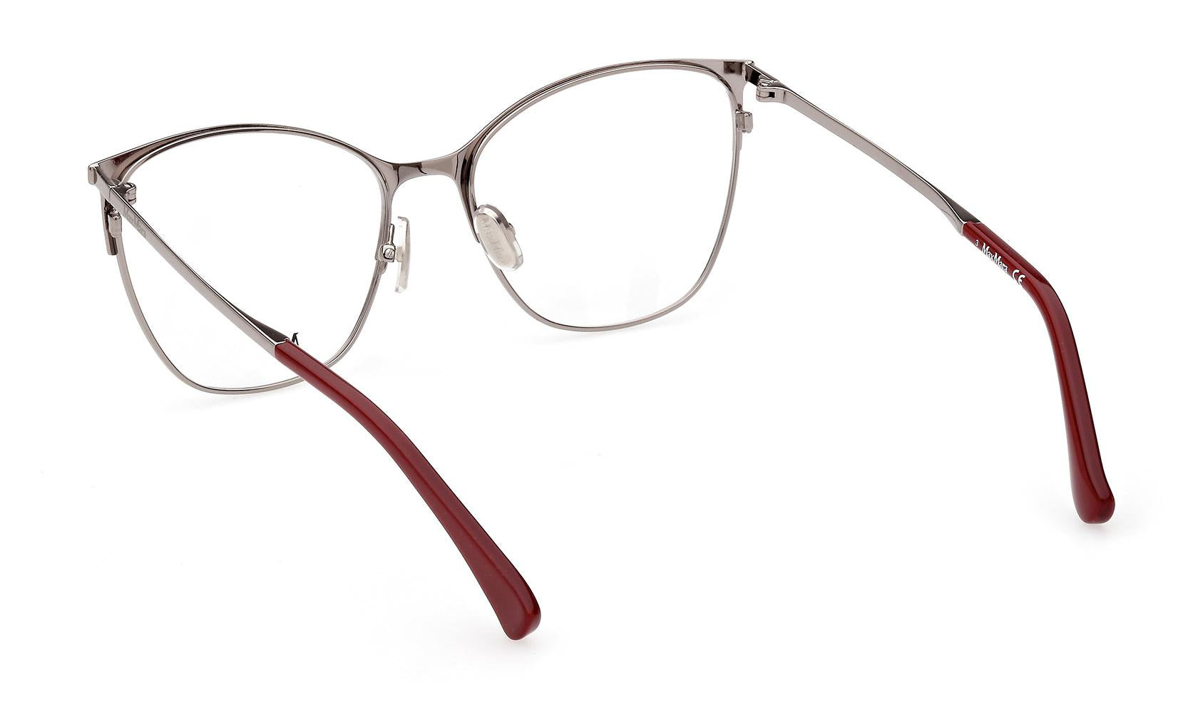 Maxmara Eyeglasses MM5104 016