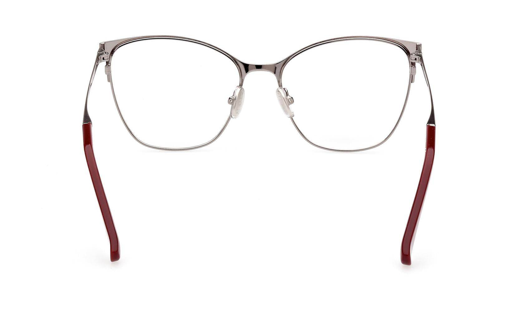 Maxmara Eyeglasses MM5104 016