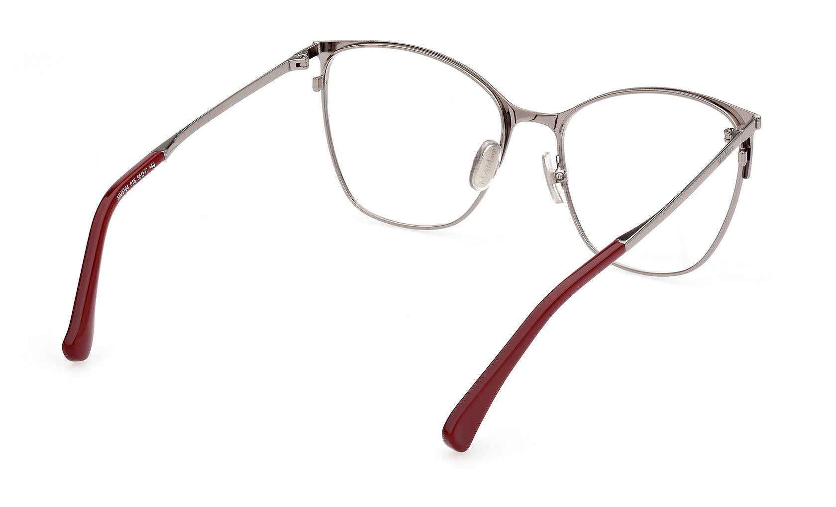 Maxmara Eyeglasses MM5104 016