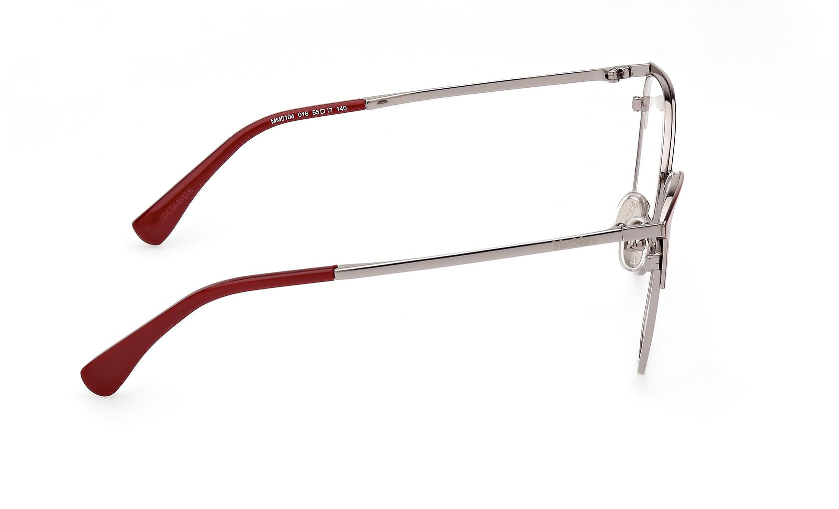 Maxmara Eyeglasses MM5104 016