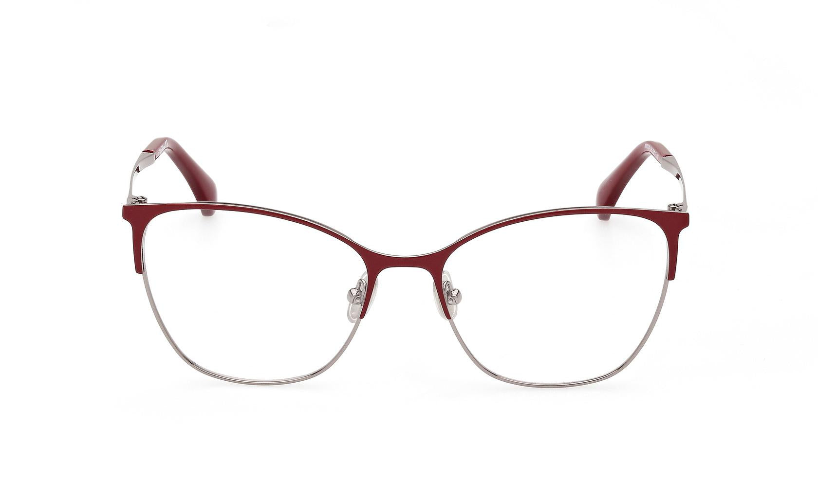 Maxmara Eyeglasses MM5104 016