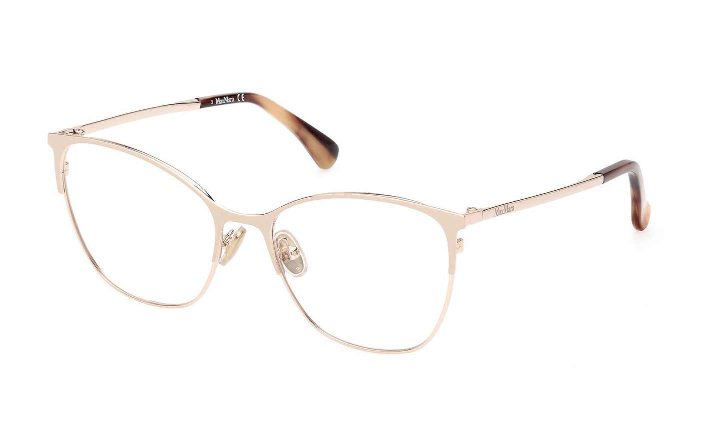 Maxmara Eyeglasses MM5104 028