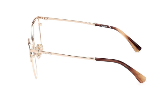 Maxmara Eyeglasses MM5104 028