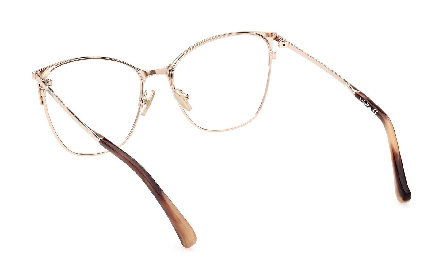 Maxmara Eyeglasses MM5104 028