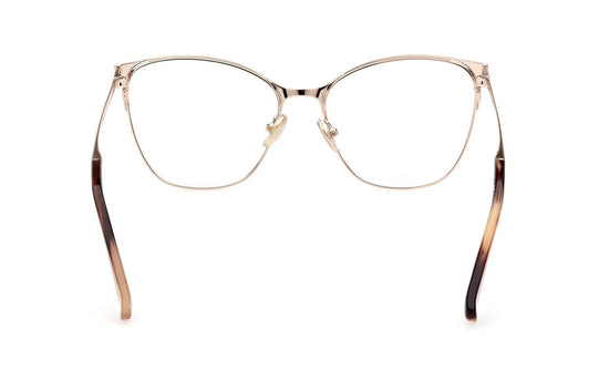 Maxmara Eyeglasses MM5104 028