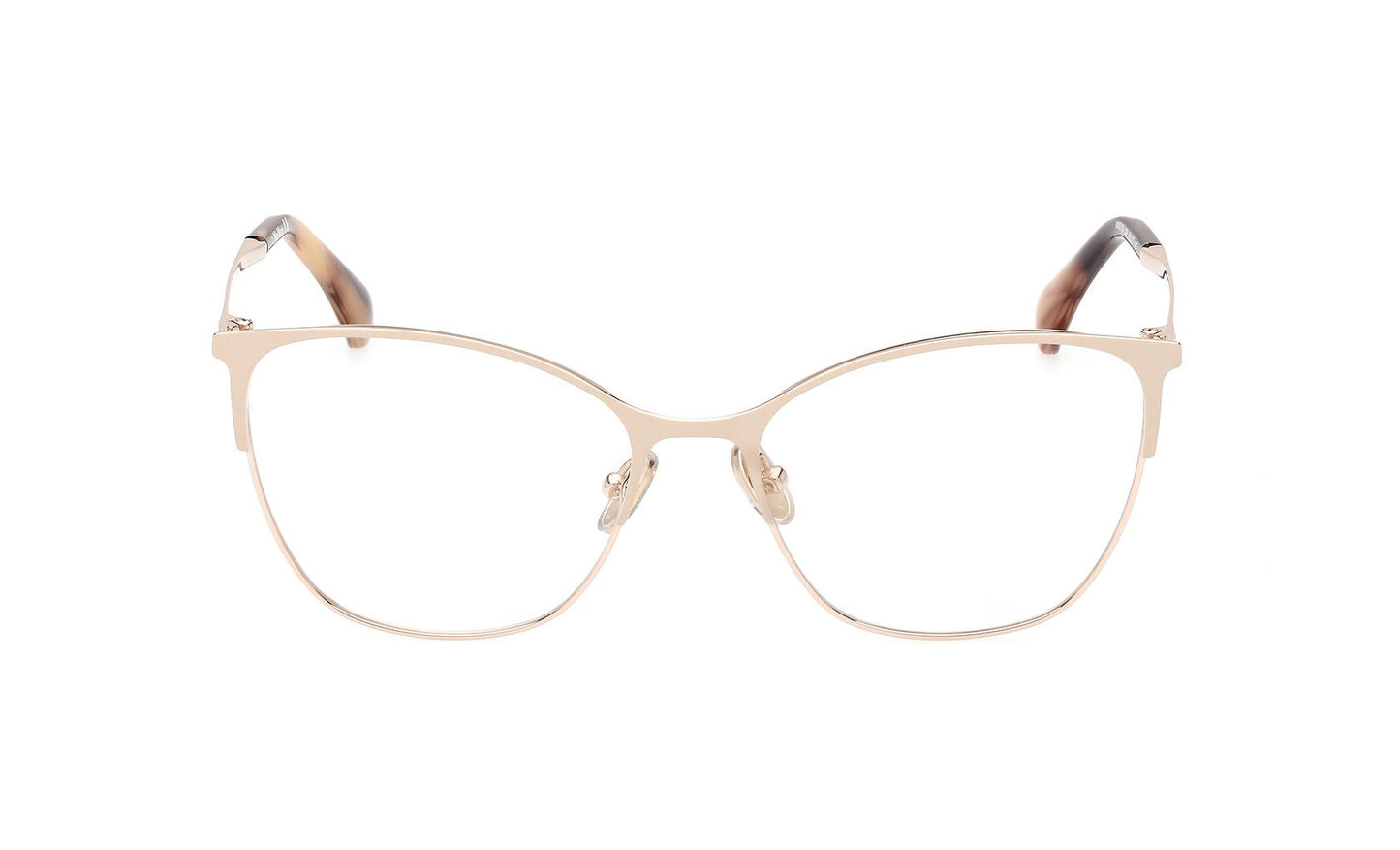 Maxmara Eyeglasses MM5104 028