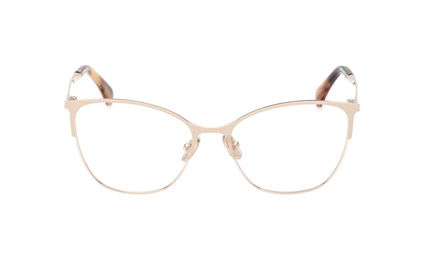 Maxmara MM5104 028