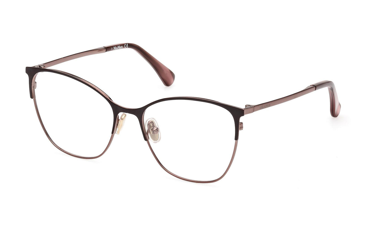 Maxmara Eyeglasses MM5104 038