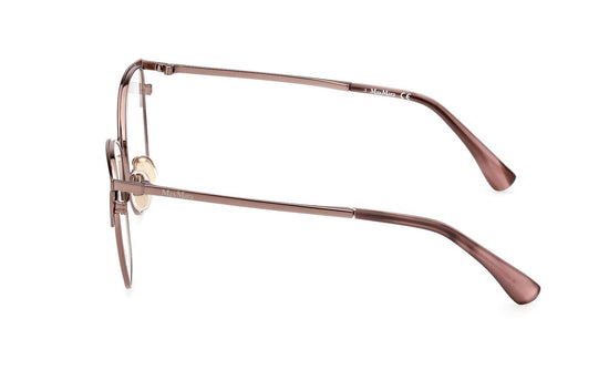 Maxmara Eyeglasses MM5104 038