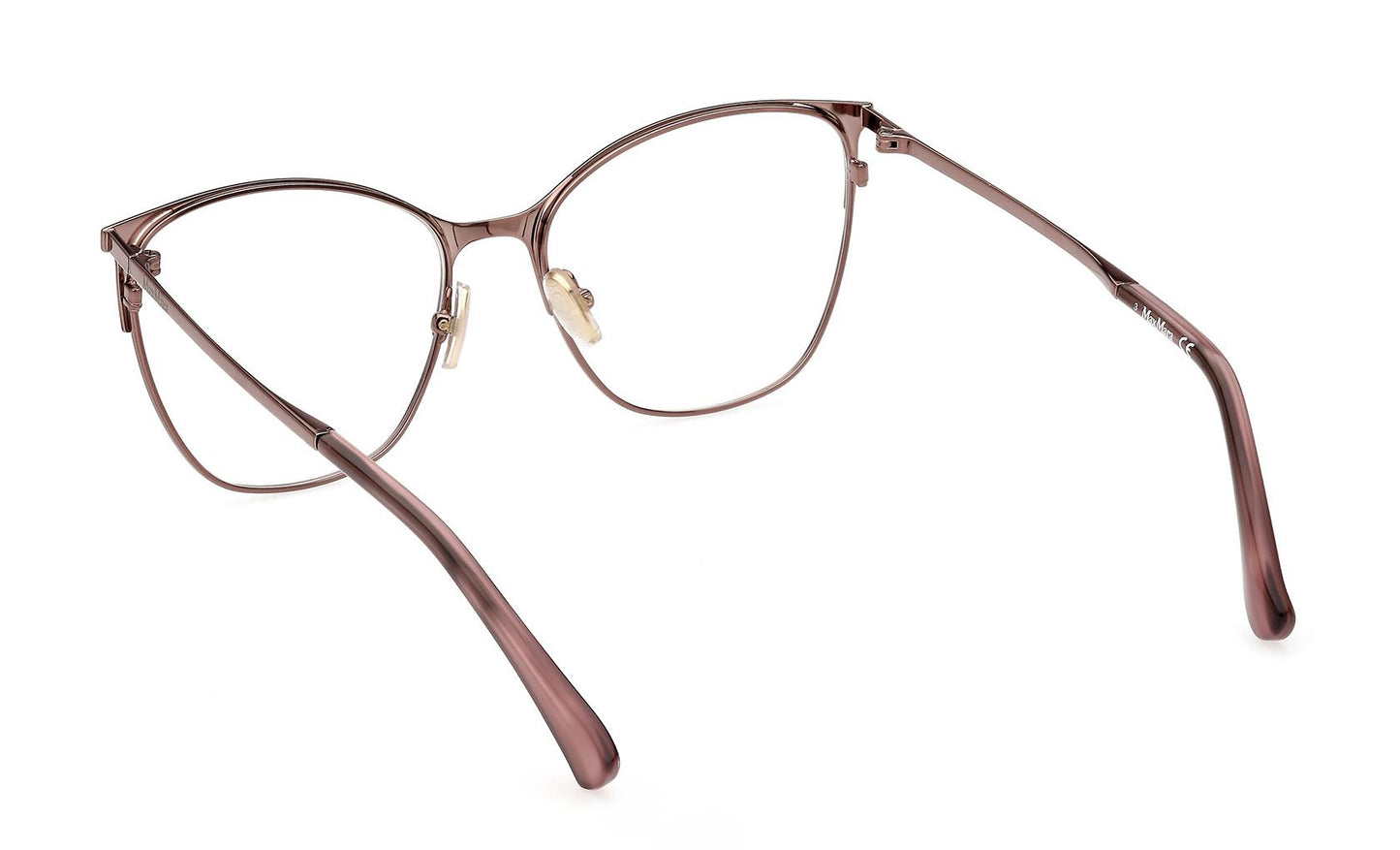 Maxmara Eyeglasses MM5104 038