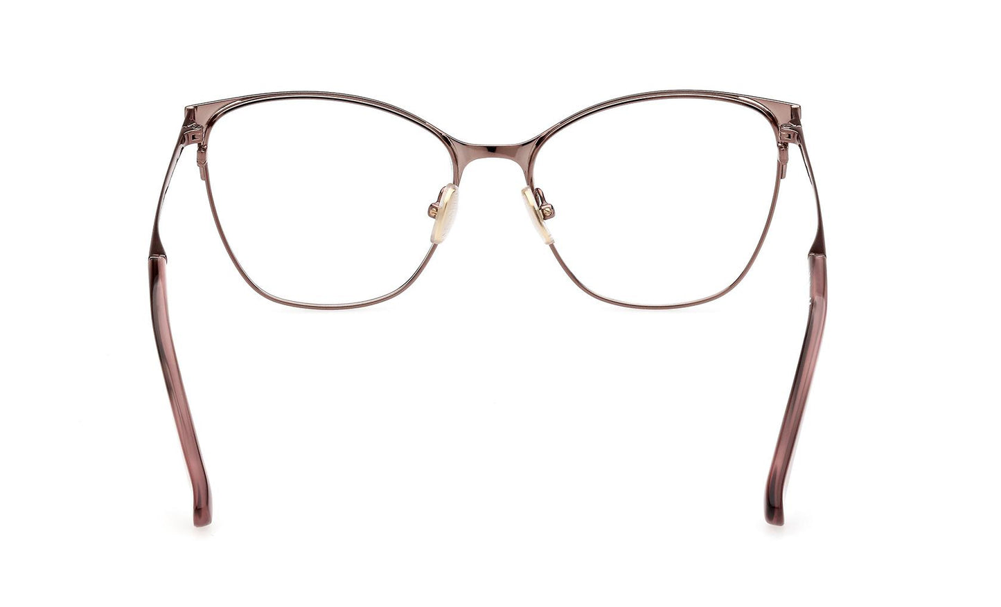 Maxmara Eyeglasses MM5104 038