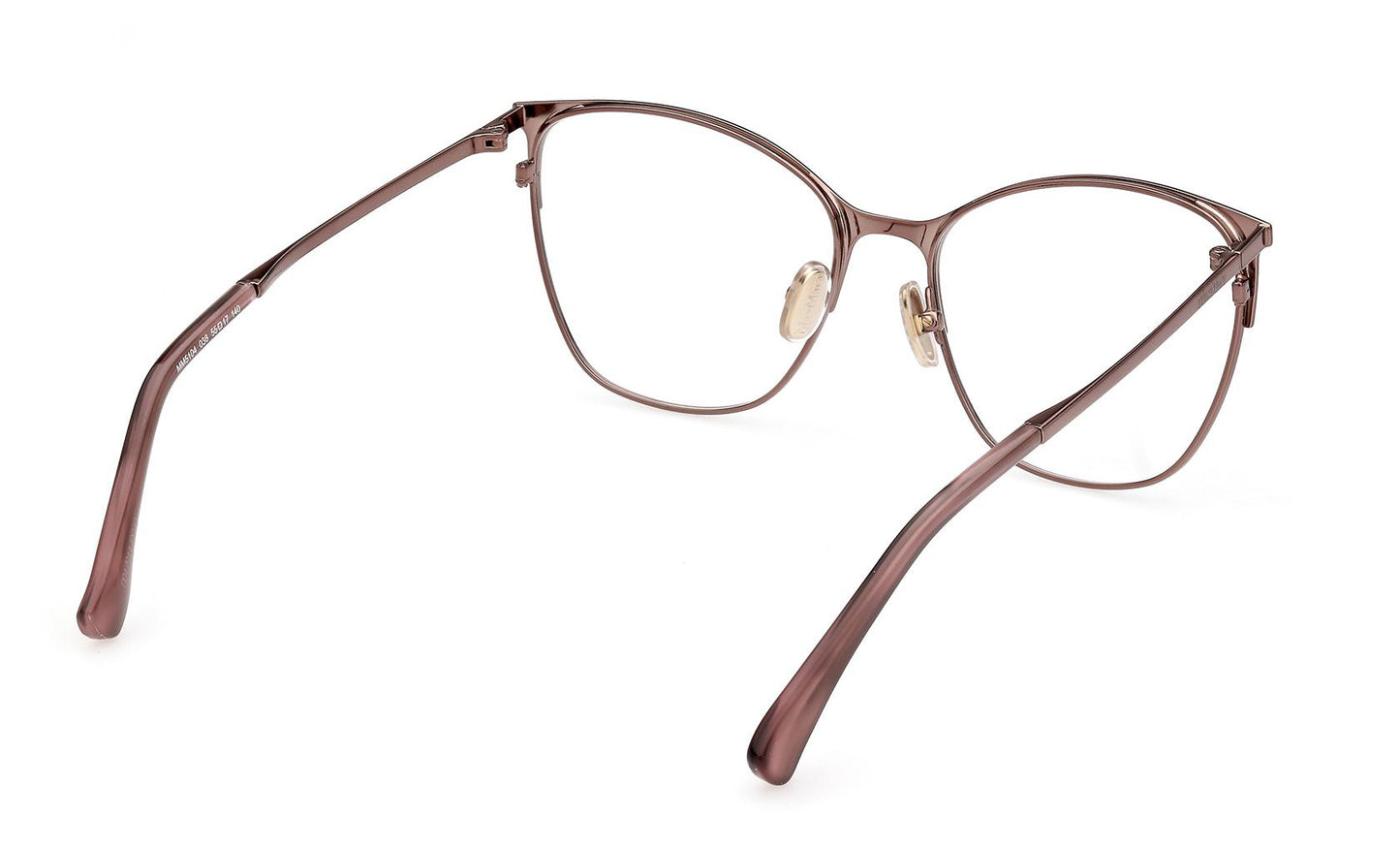 Maxmara Eyeglasses MM5104 038