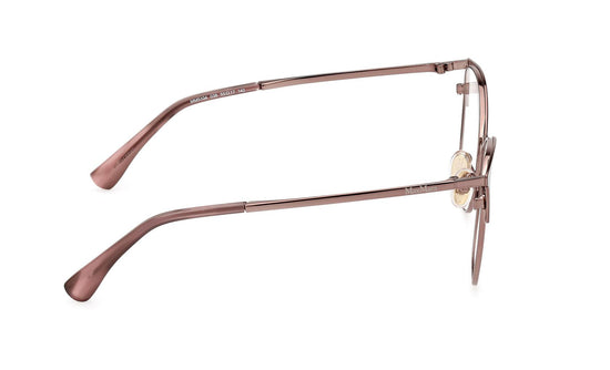 Maxmara Eyeglasses MM5104 038