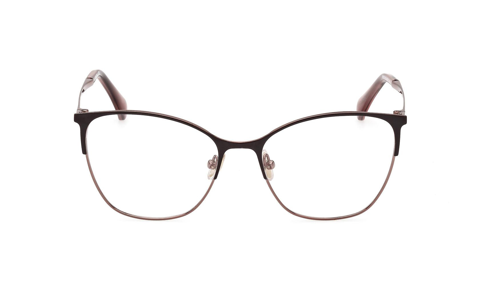 Maxmara Eyeglasses MM5104 038