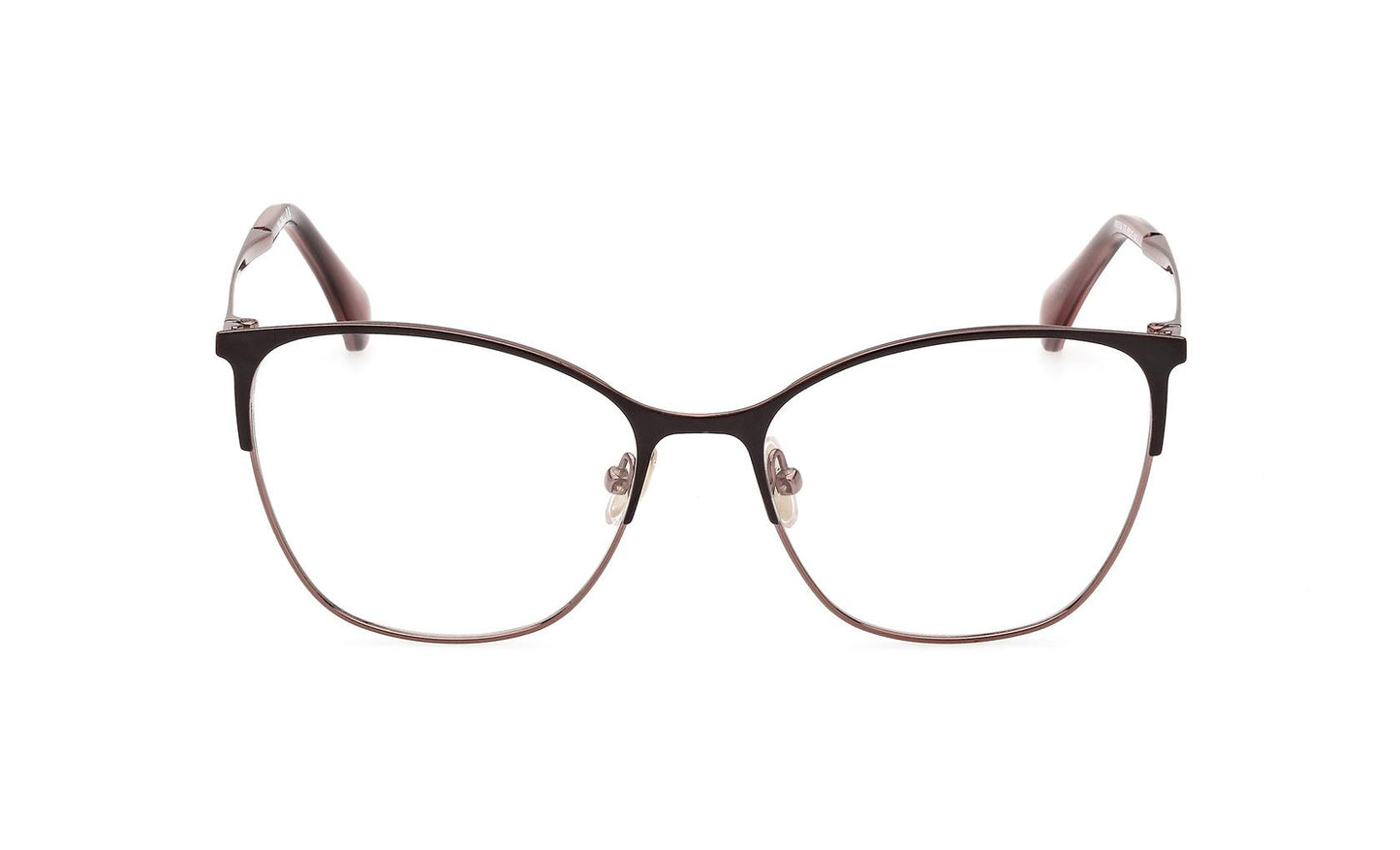 Maxmara Eyeglasses MM5104 038